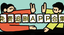 X 热点话题专题